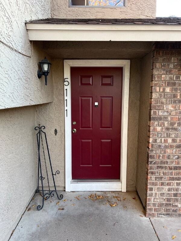 5111 E Downing St - Photo 3 of 17