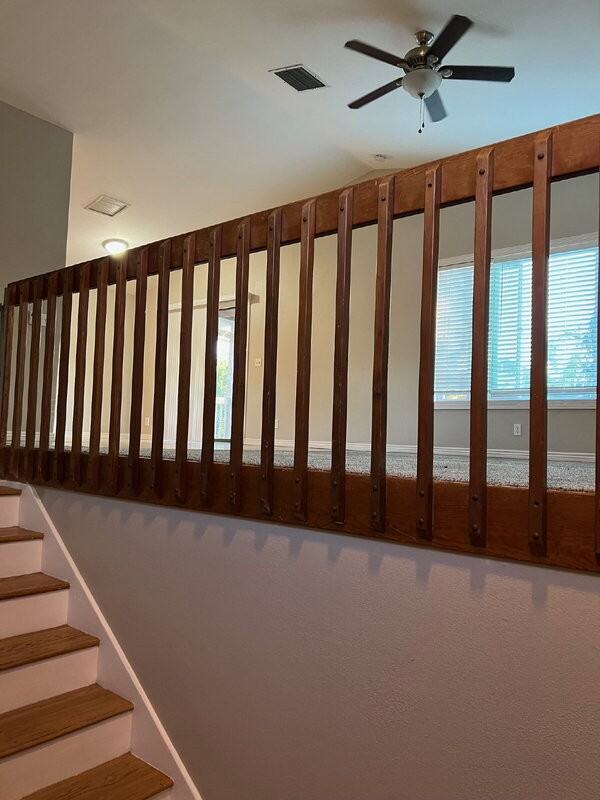 5111 E Downing St - Photo 4 of 17