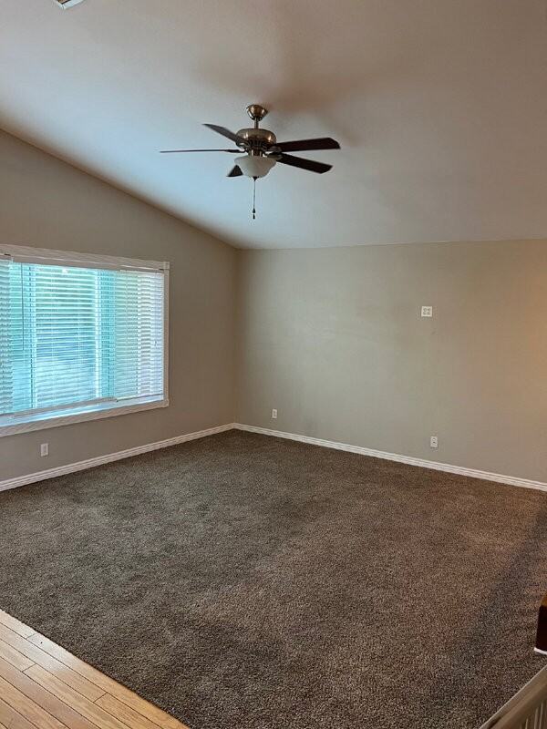 5111 E Downing St - Photo 5 of 17