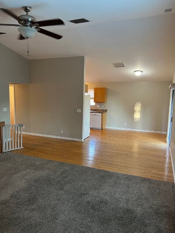 5111 E Downing St - Photo 6 of 17