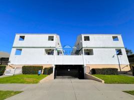 featured image of 4567 West 159th Street #5