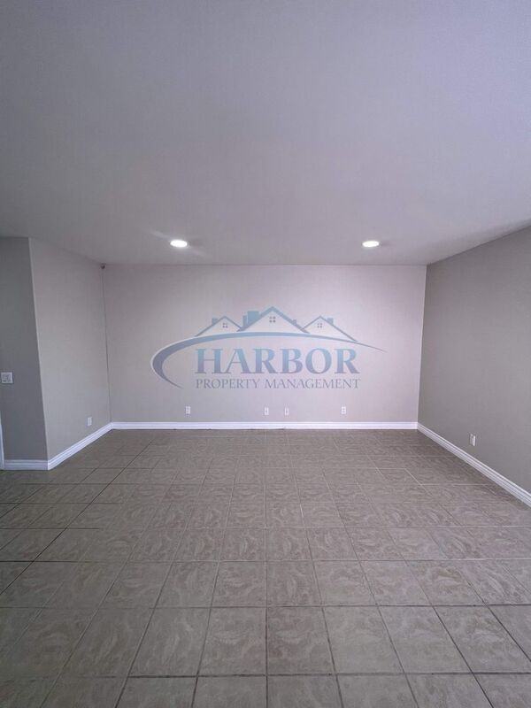 1020 S Gaffey St #1020 - Photo 3 of 18