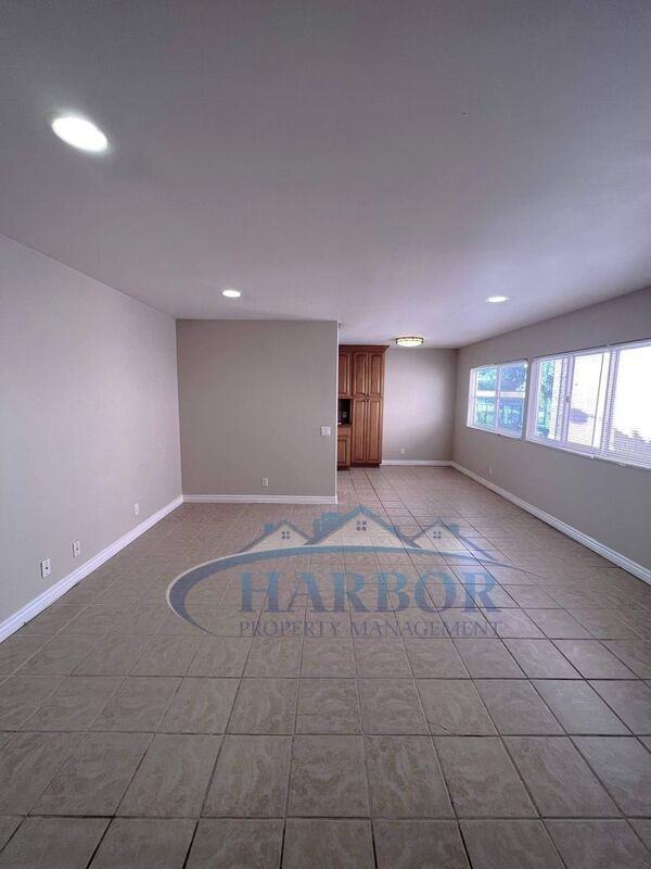 1020 S Gaffey St #1020 - Photo 4 of 18