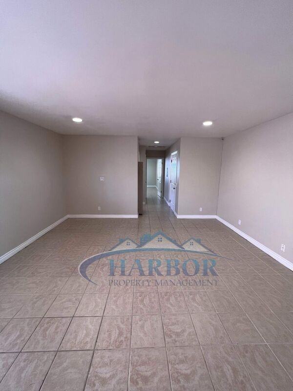 1020 S Gaffey St #1020 - Photo 5 of 18