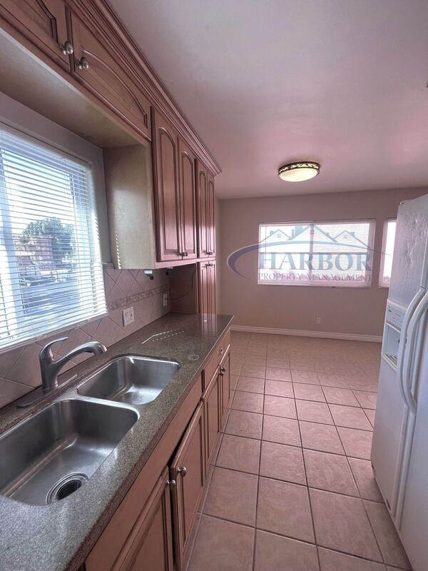 1020 S Gaffey St #1020 - Photo 6 of 18