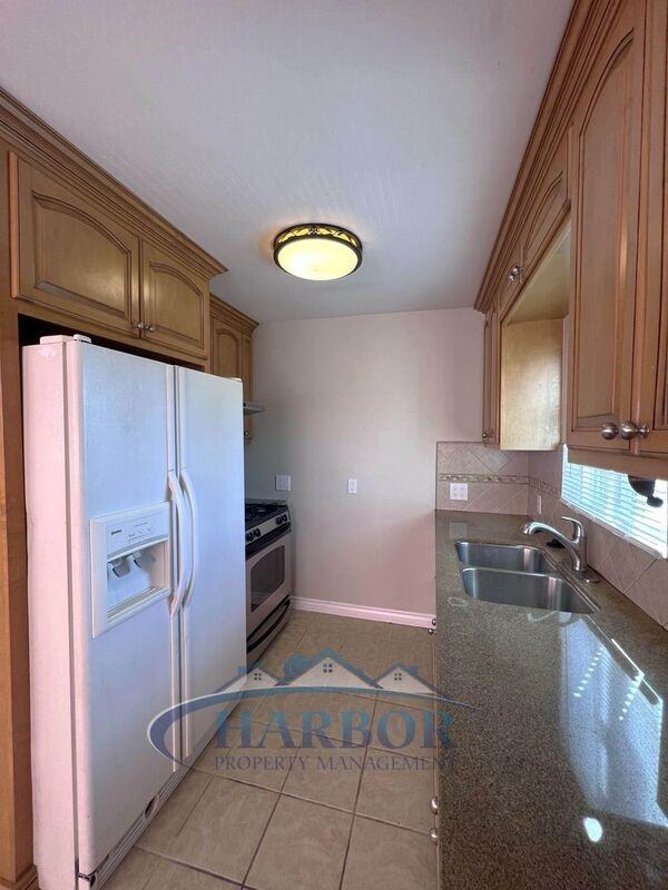 1020 S Gaffey St #1020 - Photo 7 of 18