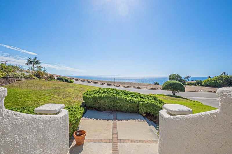 2900 Paseo Del Mar - Photo 2 of 50