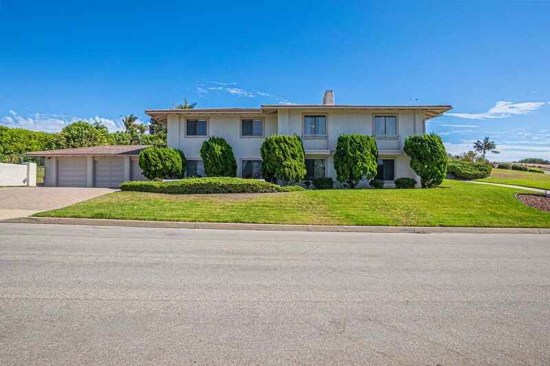 2900 Paseo Del Mar - Photo 3 of 50