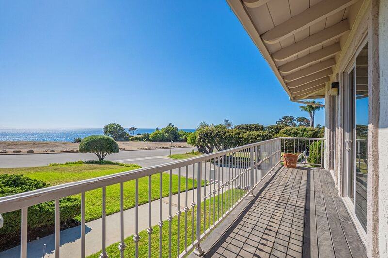 2900 Paseo Del Mar - Photo 4 of 50