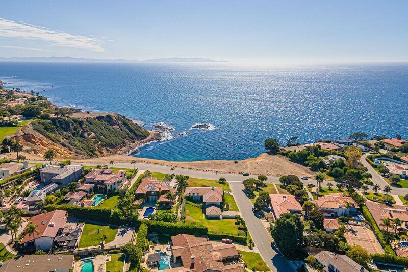 2900 Paseo Del Mar - Photo 5 of 50