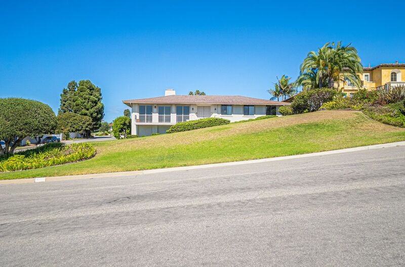 2900 Paseo Del Mar - Photo 7 of 50