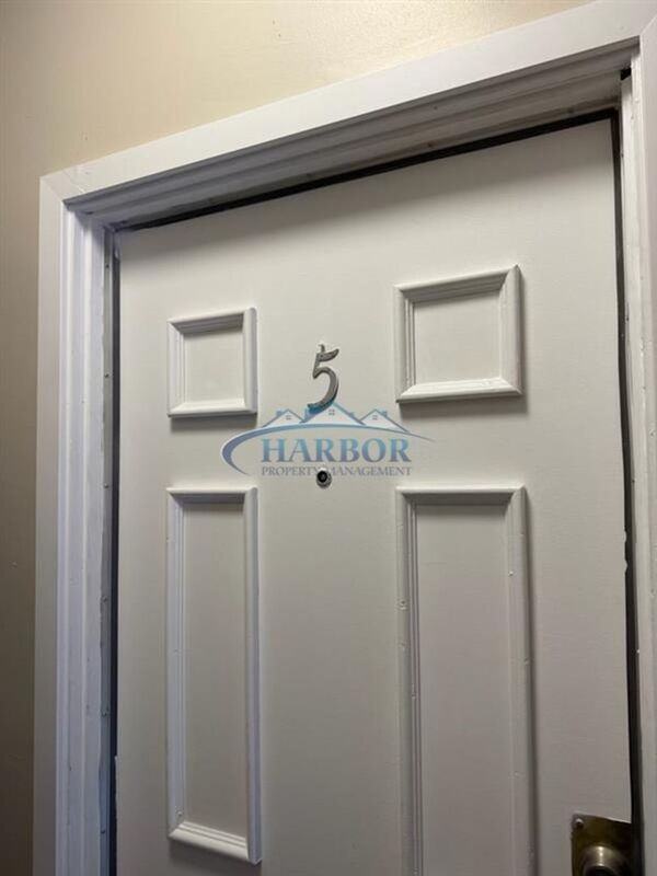 1642 259th Pl #5 - Photo 2 of 12