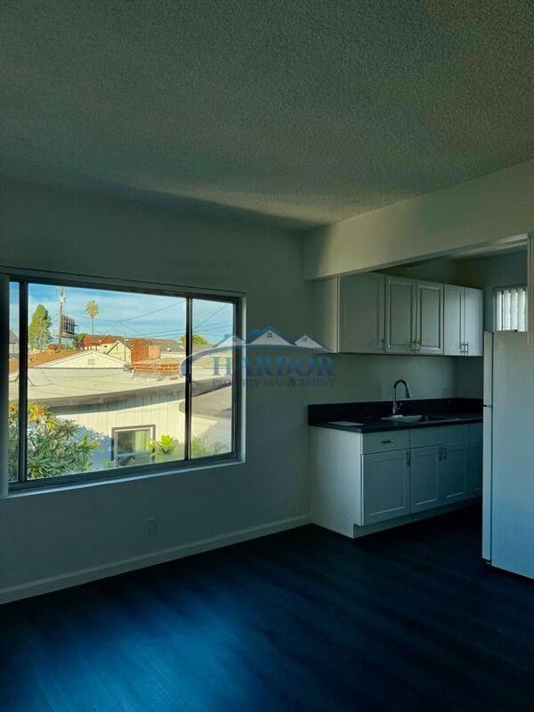 1642 259th Pl #5 - Photo 4 of 12