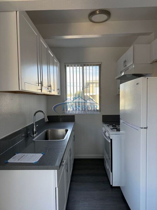 1642 259th Pl #5 - Photo 5 of 12