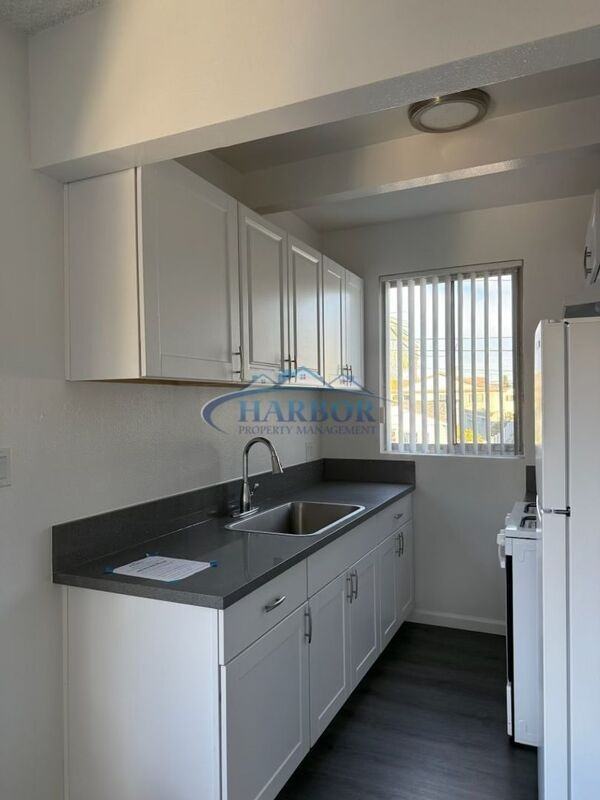 1642 259th Pl #5 - Photo 6 of 12