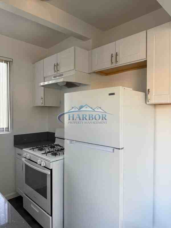 1642 259th Pl #5 - Photo 7 of 12