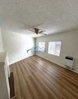 featured image of 1273 Chestnut Ave #1277