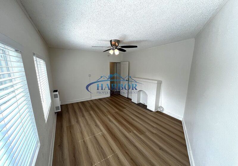 1273 Chestnut Ave #1277 - Photo 3 of 9