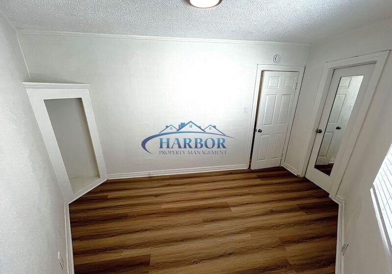 1273 Chestnut Ave #1277 - Photo 4 of 9