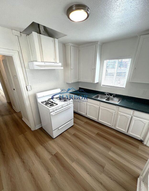 1273 Chestnut Ave #1277 - Photo 5 of 9