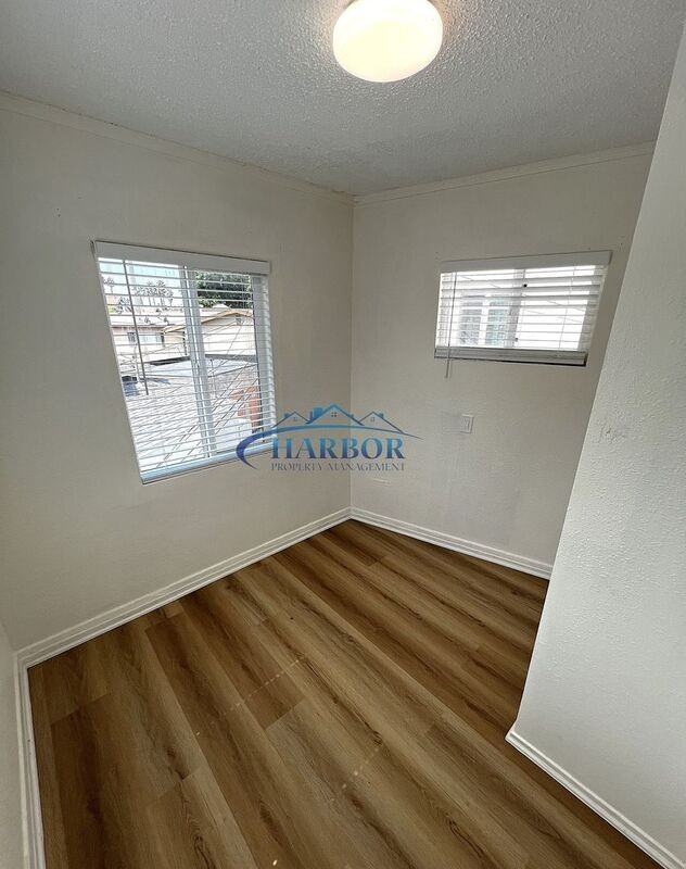 1273 Chestnut Ave #1277 - Photo 6 of 9