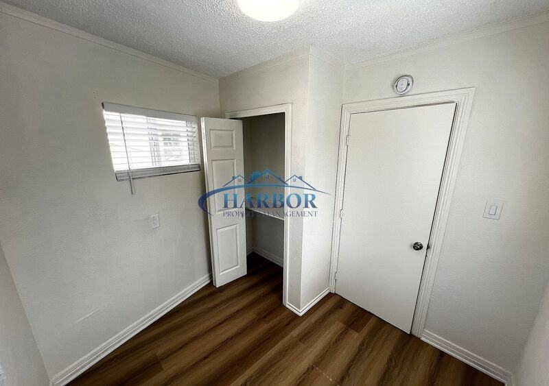 1273 Chestnut Ave #1277 - Photo 7 of 9