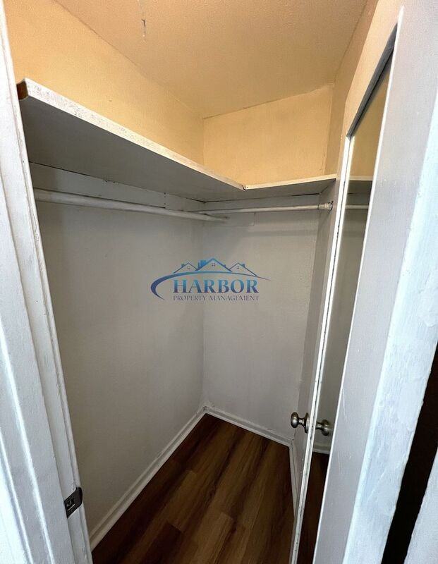 1273 Chestnut Ave #1277 - Photo 7 of 8