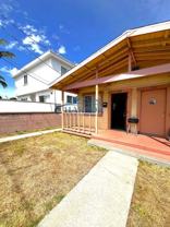 782-786 W. 18Th Street #784 - Photo 1 of 1