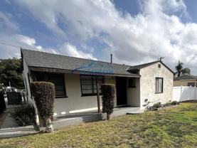 3659 West El Segundo Boulevard - Photo 1 of 1