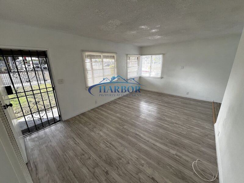 3659 W El Segundo Blvd - Photo 2 of 11