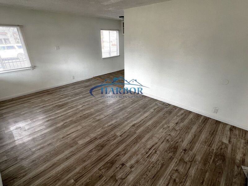 3659 W El Segundo Blvd - Photo 3 of 11