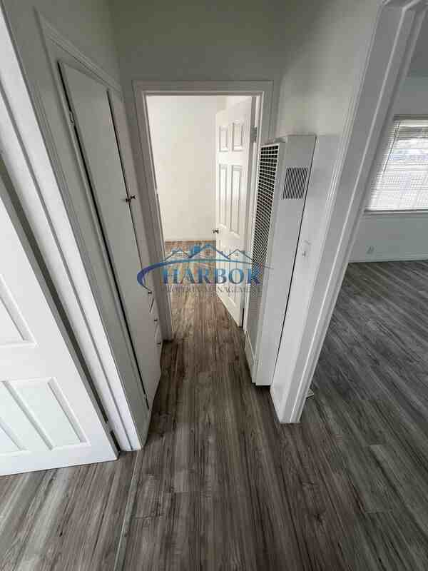 3659 W El Segundo Blvd - Photo 6 of 11