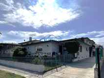 4358 West 142nd Street #E - Photo 1 of 1