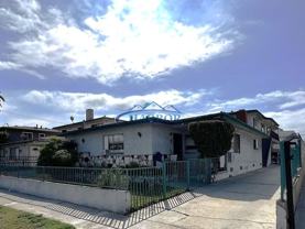 4358 West 142nd Street #E - Photo 1 of 1