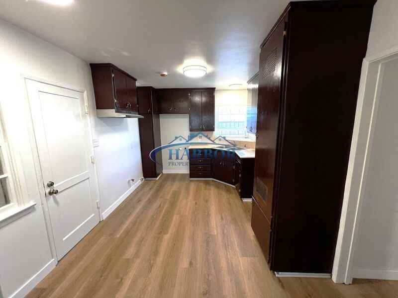 10019 Felton Ave - Photo 4 of 11