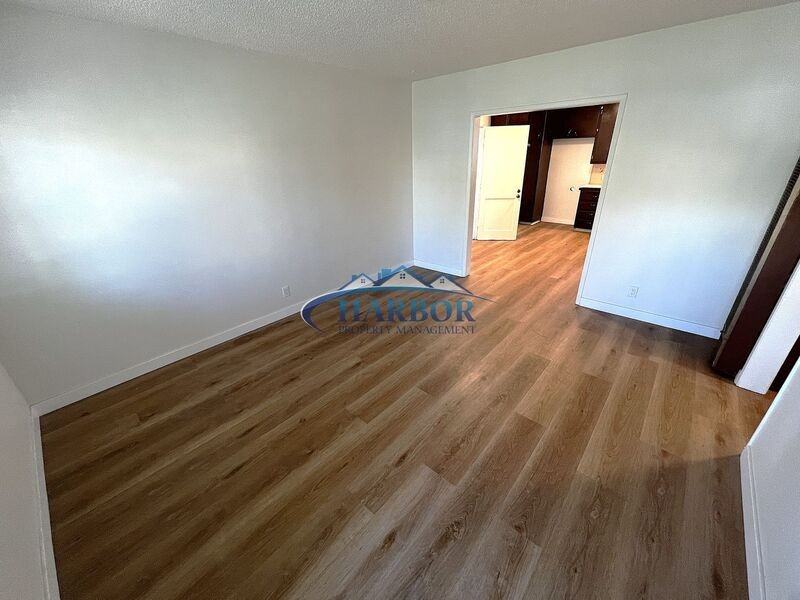 10019 Felton Ave - Photo 5 of 11