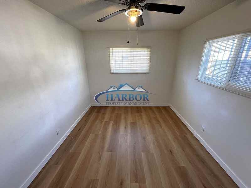 10019 Felton Ave - Photo 7 of 11