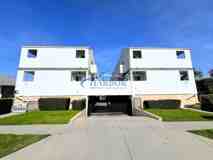 4567 W 159th St #4 - Photo 1 of 1