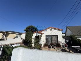 820 West 1st Street #B - Photo 1 of 1