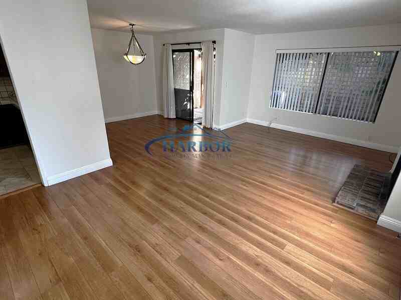 28520 Vista Madera - Photo 2 of 10