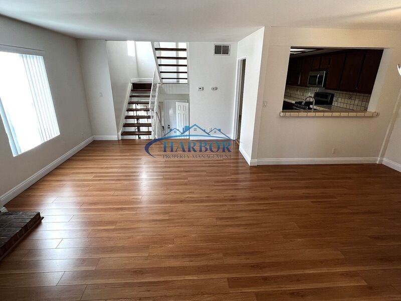 28520 Vista Madera - Photo 3 of 10