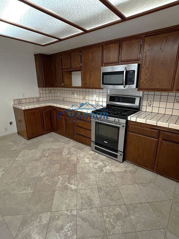 28520 Vista Madera - Photo 4 of 10