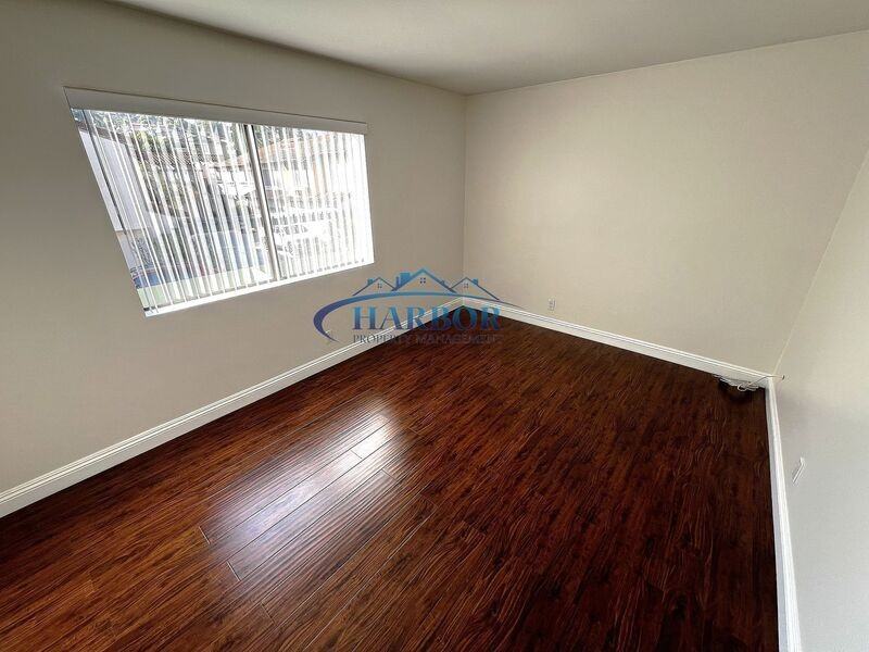 28520 Vista Madera - Photo 5 of 10