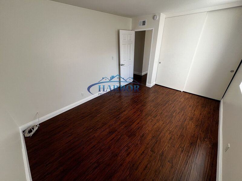 28520 Vista Madera - Photo 6 of 10