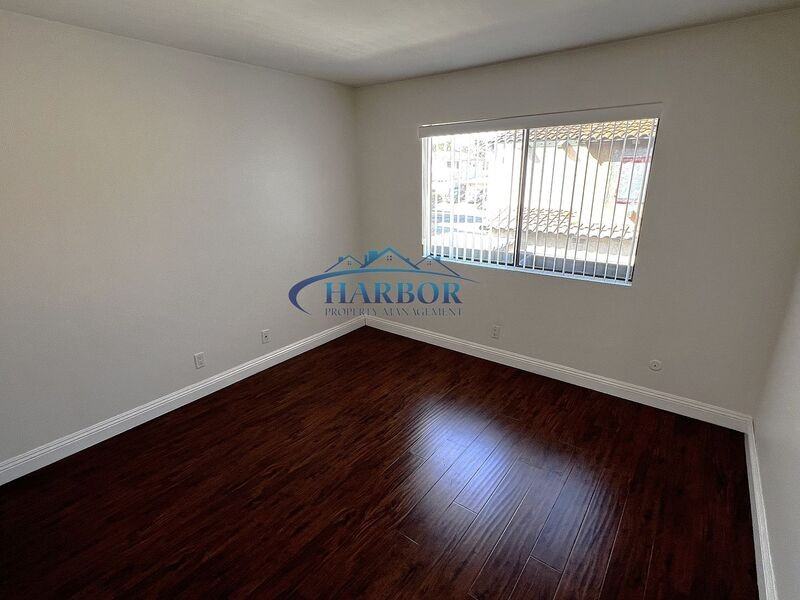 28520 Vista Madera - Photo 7 of 10