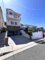 3507 South Kerckhoff Avenue - Photo 1 of 1