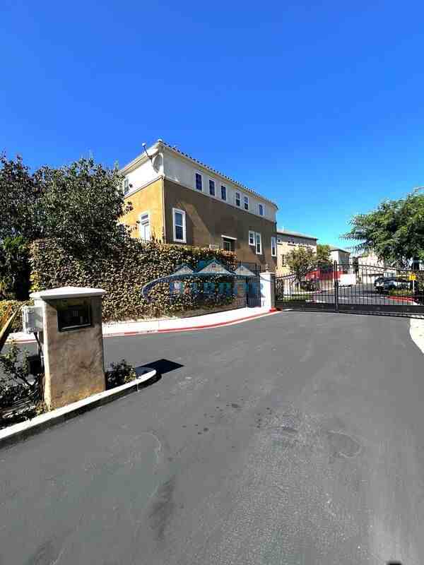 1322 Harmony Way - Photo 2 of 21