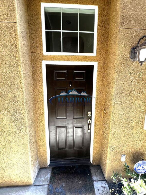 1322 Harmony Way - Photo 3 of 21