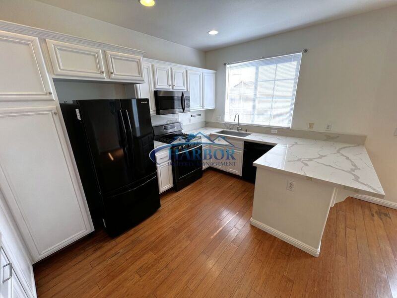 1322 Harmony Way - Photo 6 of 21