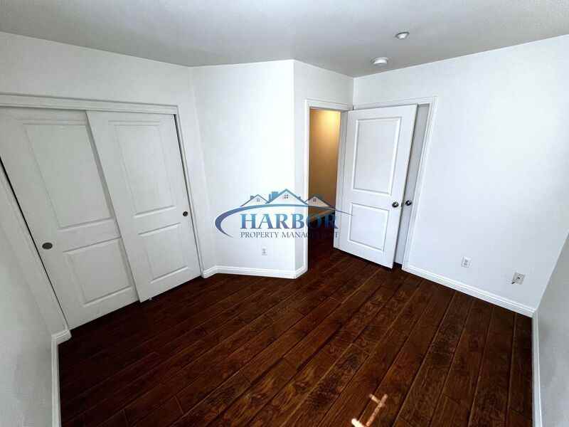 1322 Harmony Way - Photo 7 of 21